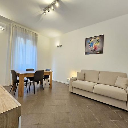 Monza-Milano - Comfort Tra Centro E Stazione - Wifi Zewnętrze zdjęcie